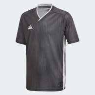 Tricou Adidas TIRO 19 JSY Y thumbnav 1